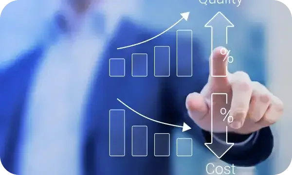 Tau Rendiheim Krypto Investment